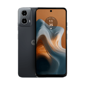 motorola-g-34-ecom-render-1-charcoal-black-vqycya245emxo13b