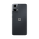 motorola-g-34-ecom-render-2-charcoal-black-6i3ayu1oqb8sr7dm