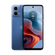 motorola-g-34-ecom-render-6-ice-blue-ackb8rrpx9enh0b5