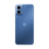 motorola-g-34-ecom-render-7-ice-blue-z4vii09mykhrf6bc