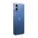 motorola-g-34-ecom-render-8-ice-blue-re89hc5d2jb8pn64